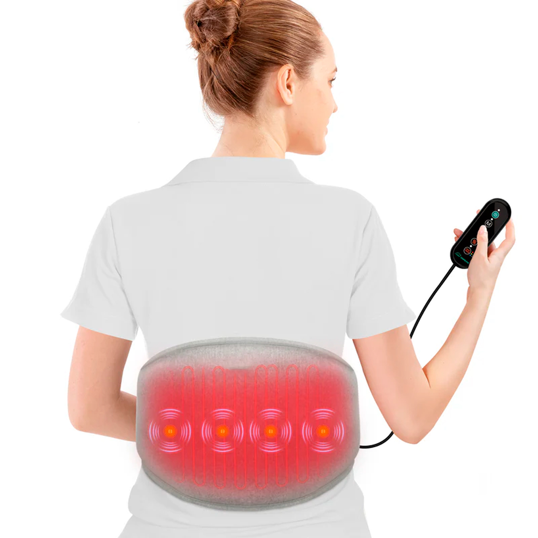 Massage Belt available in online  pharmacy qatar, doha 